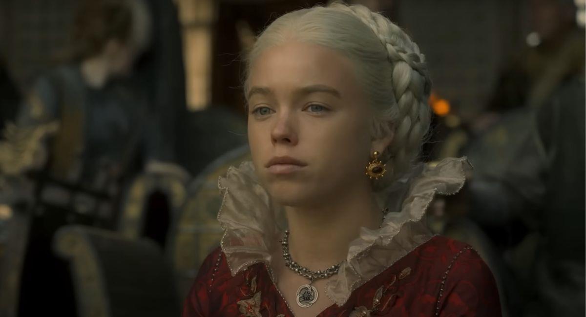 Découvrez pourquoi la série HBO Max ne sera pas affectée par la grande grève qui sévit à Hollywood