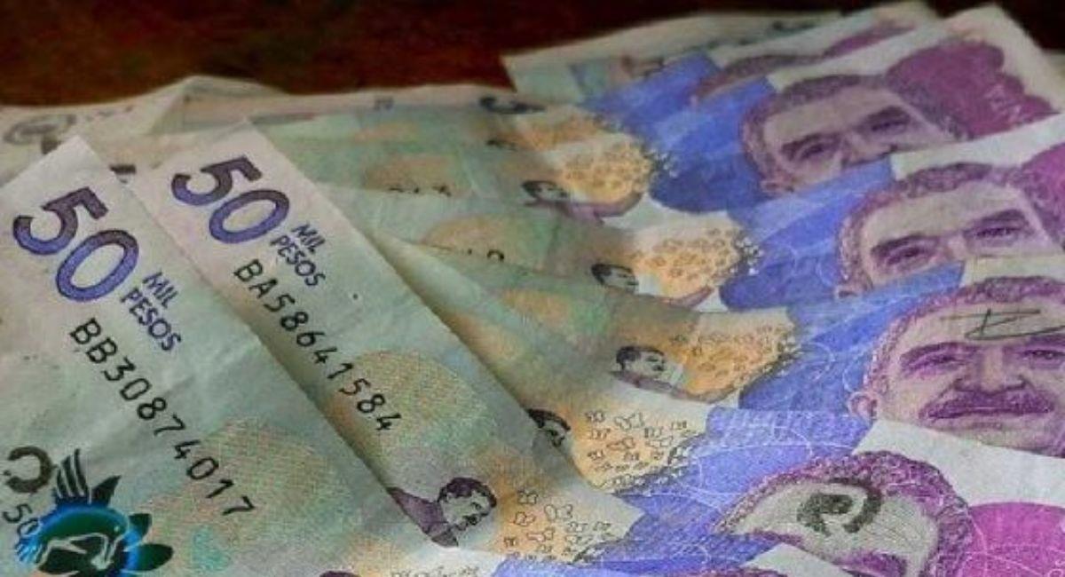 Découvrez si vous avez été déposé le revenu minimum garanti
