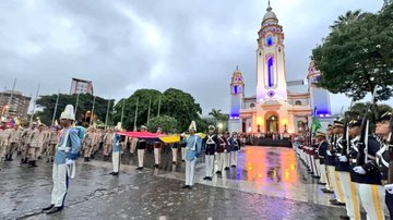 Delcy Rodríguez a exalté la pensée bolivarienne
