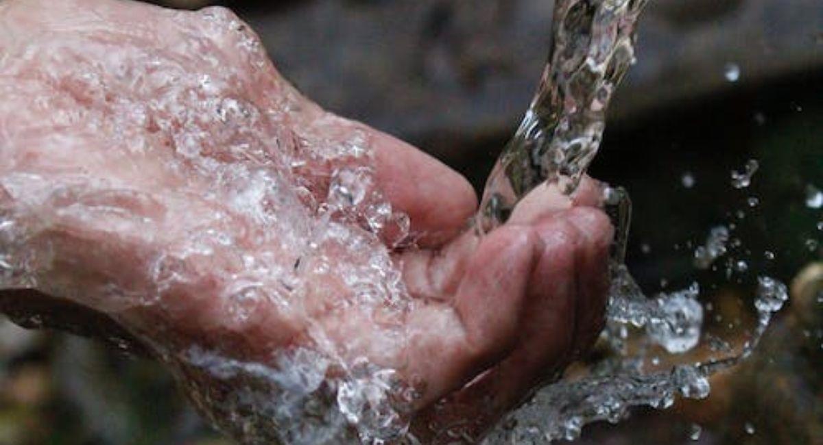 Échecs des ressources pour les projets d'eau à Guaviare
