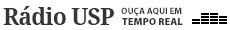 Édition du 28 juillet 2023 – Journal de l'USP
