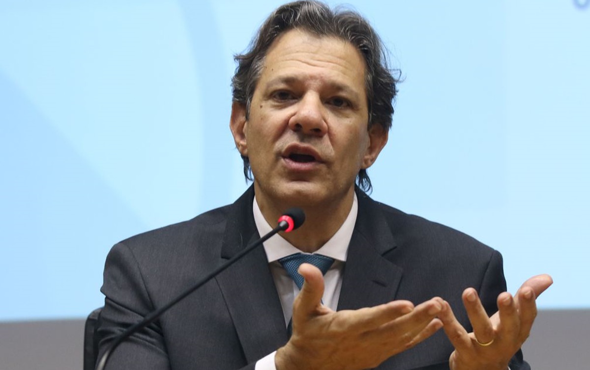 Valter Campanato/Agência Brasil