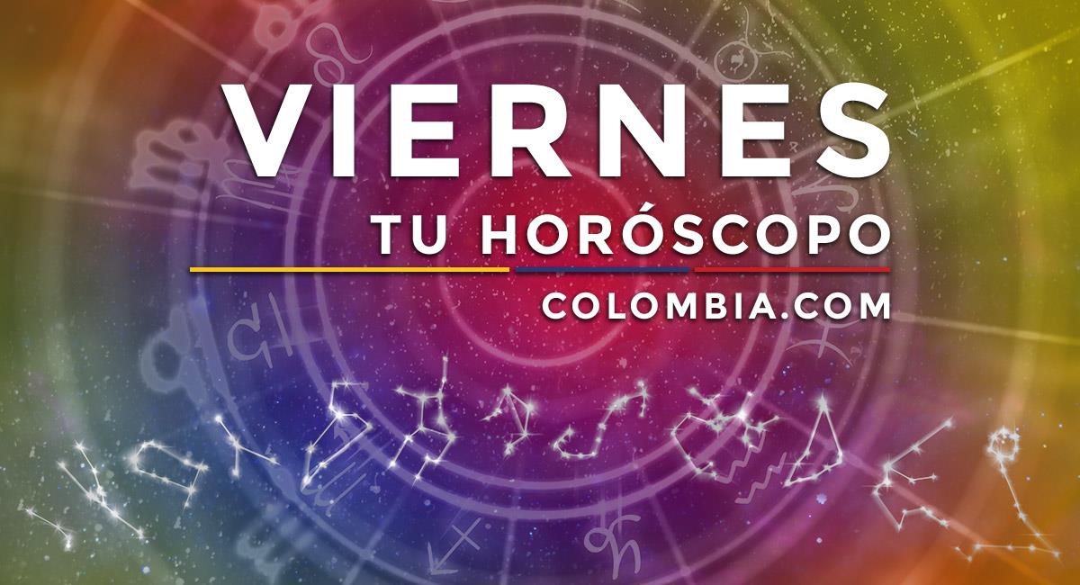 Horoscope du jour 28 juillet par Josie Diez Canseco : surprenez-vous avec votre destin