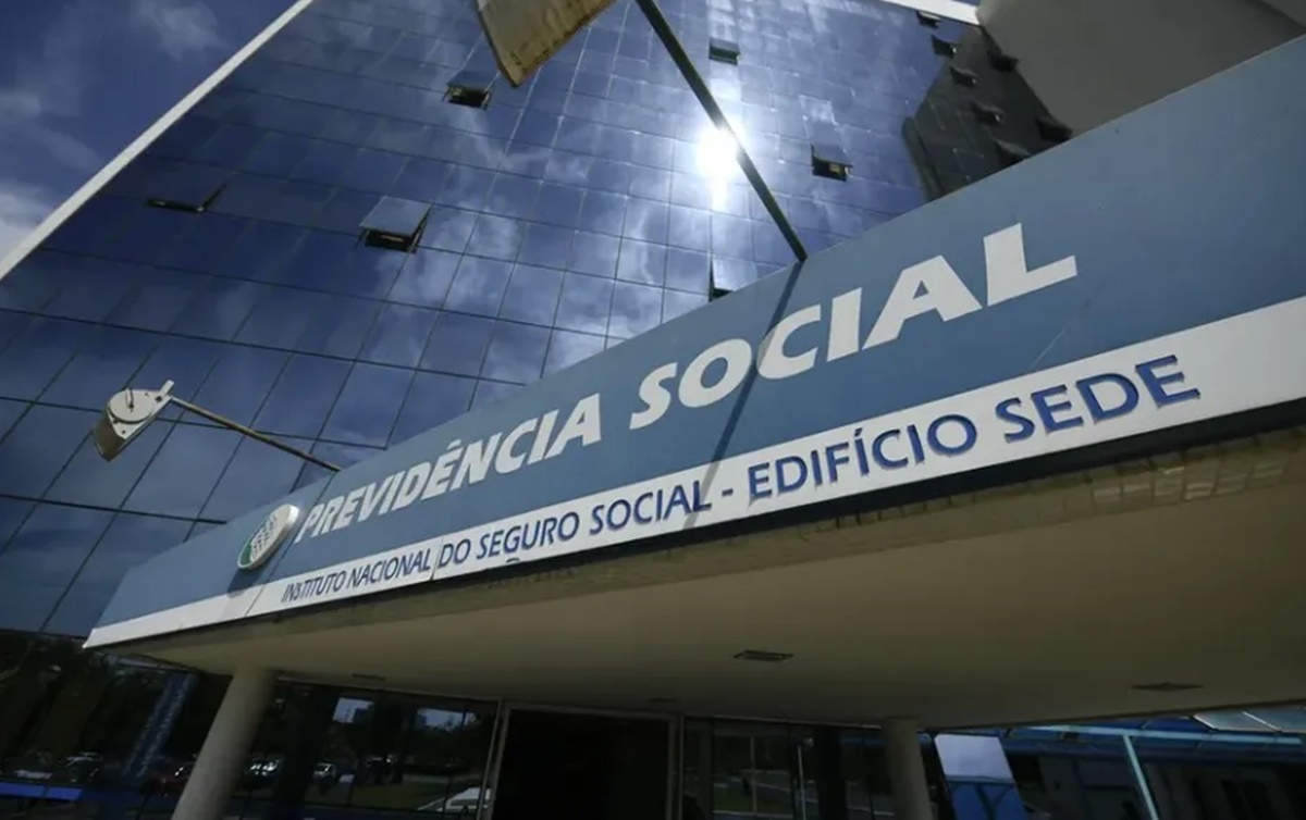 Rede Brasil Atual