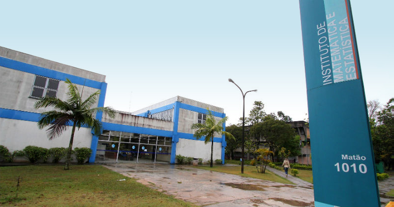 L'USP accueille la nouvelle édition de l'événement « École brésilienne de probabilités » – Jornal da USP
