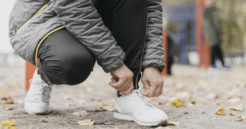 L'USP propose un programme d'exercice physique et d'évaluation de la santé pour les femmes de plus de 50 ans – Jornal da USP