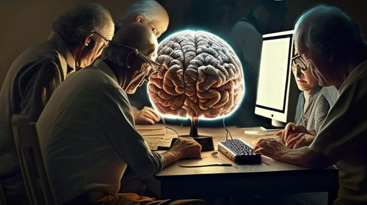 L'Unesco cherche à réglementer les neurotechnologies pour garantir l'intégrité mentale