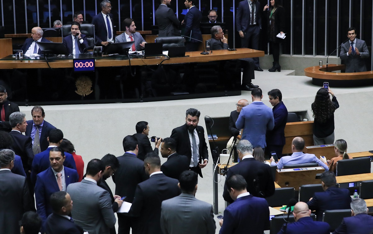 Rede Brasil Atual