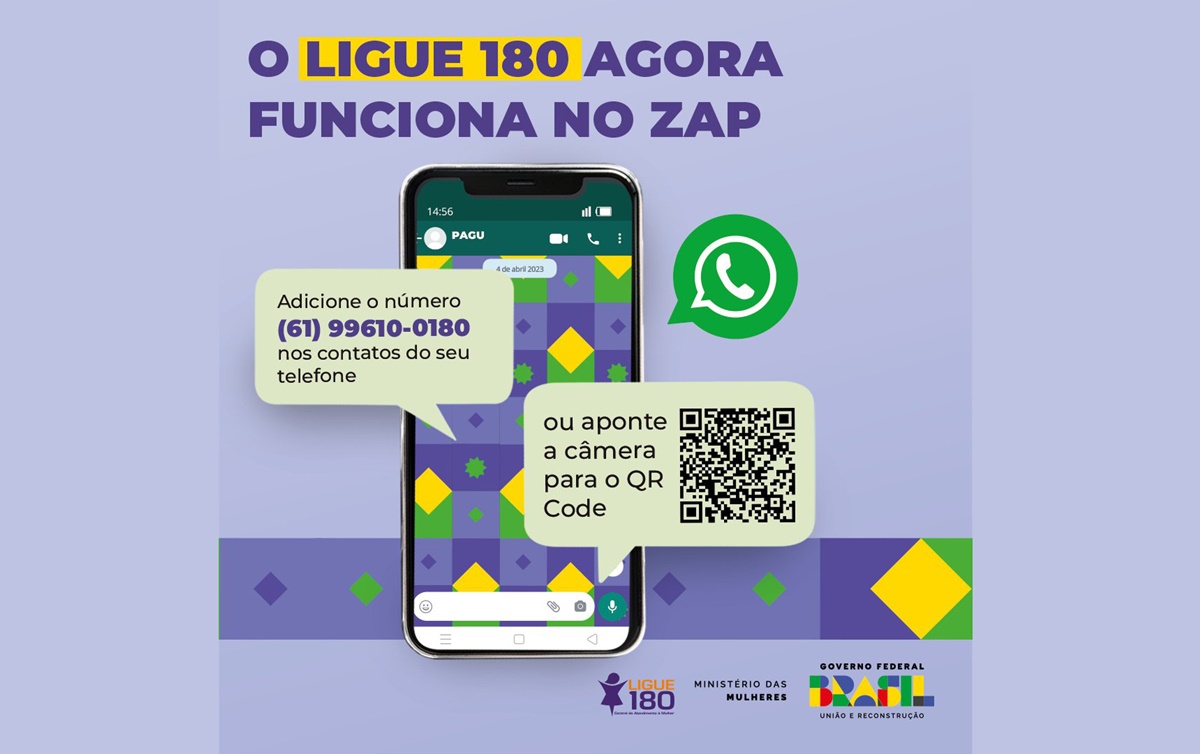 Rede Brasil Atual