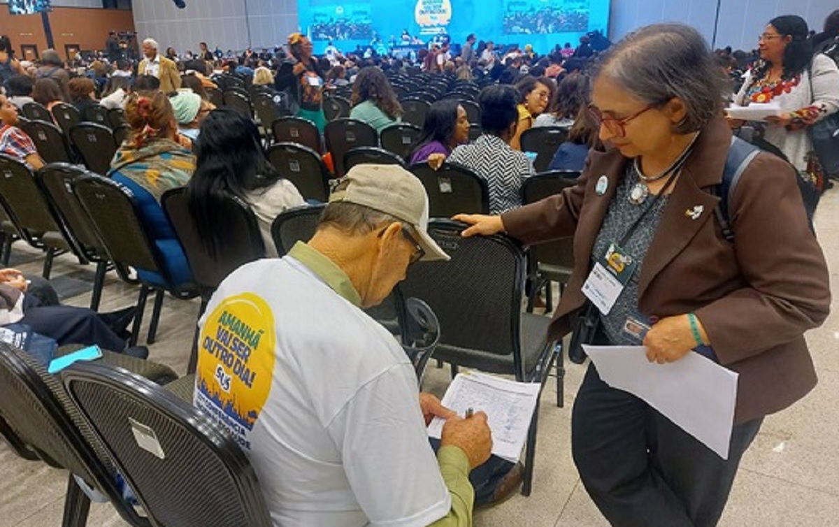 Rede Brasil Atual