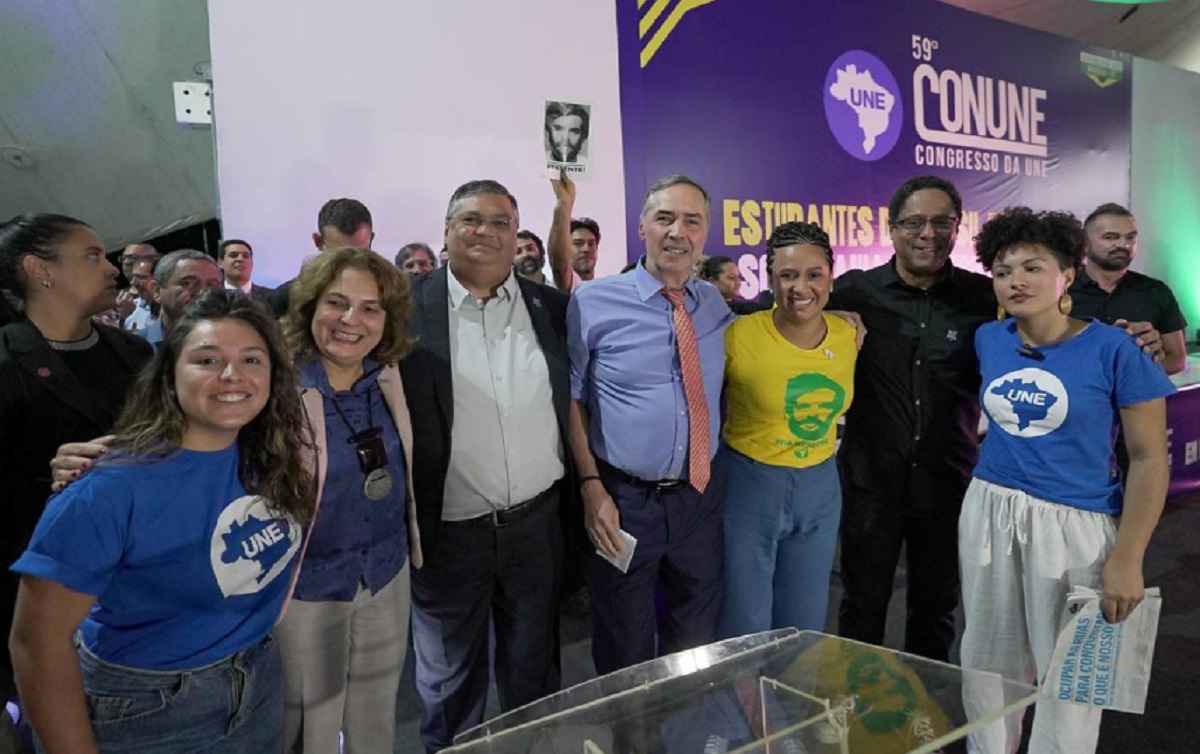 Rede Brasil Atual