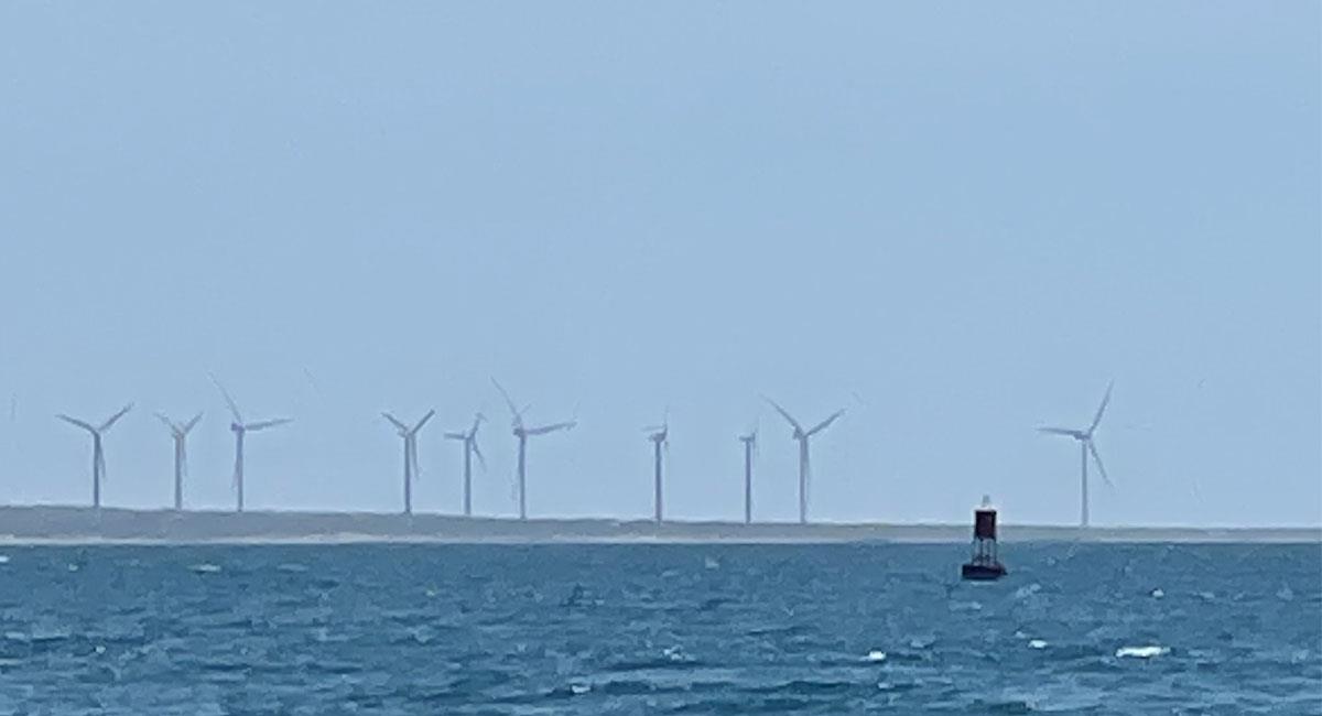 Le gouvernement jette peu de courant sur la transition énergétique avec la réforme fiscale et le PND