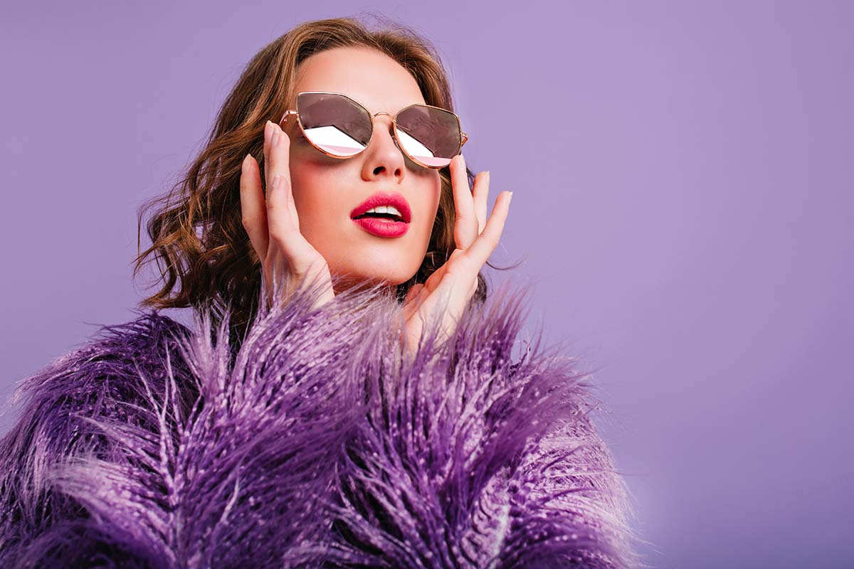 Le monde de la mode - Dernières nouvelles