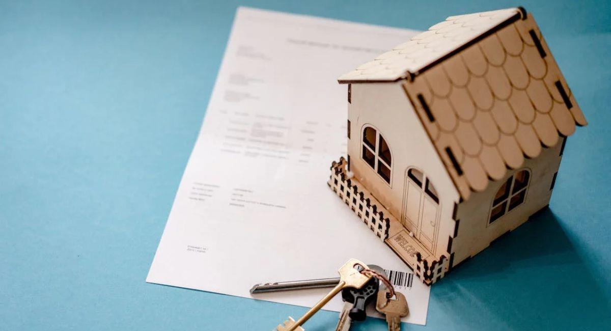 Le programme "Offre préférée" offre des subventions au logement à 2117 ménages