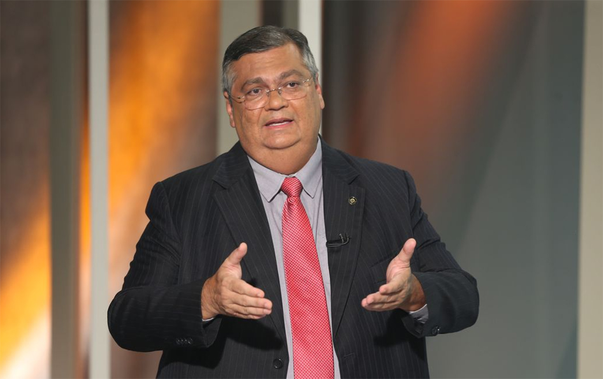 Valter Campanato/Agência Brasil