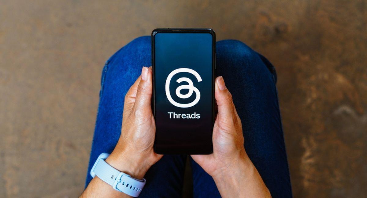 Les fils peuvent être désactivés depuis votre compte Instagram sans le supprimer