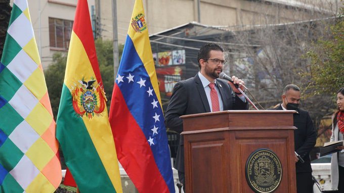 Les manipulations du sommet Celac-UE sont alertées