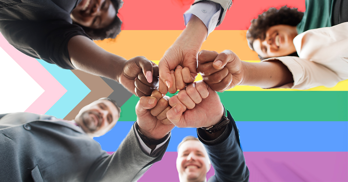 Les professionnels LGBTQIA + rencontrent une plus grande résistance pour atteindre des postes de direction – Jornal da USP