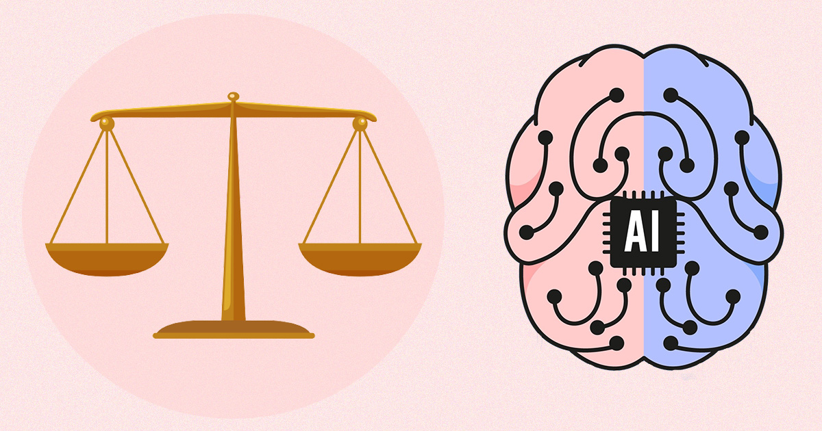 L'intelligence artificielle utilise des bases de données qui reflètent les préjugés et les inégalités – Jornal da USP