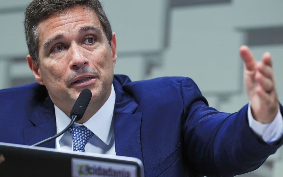Rede Brasil Atual