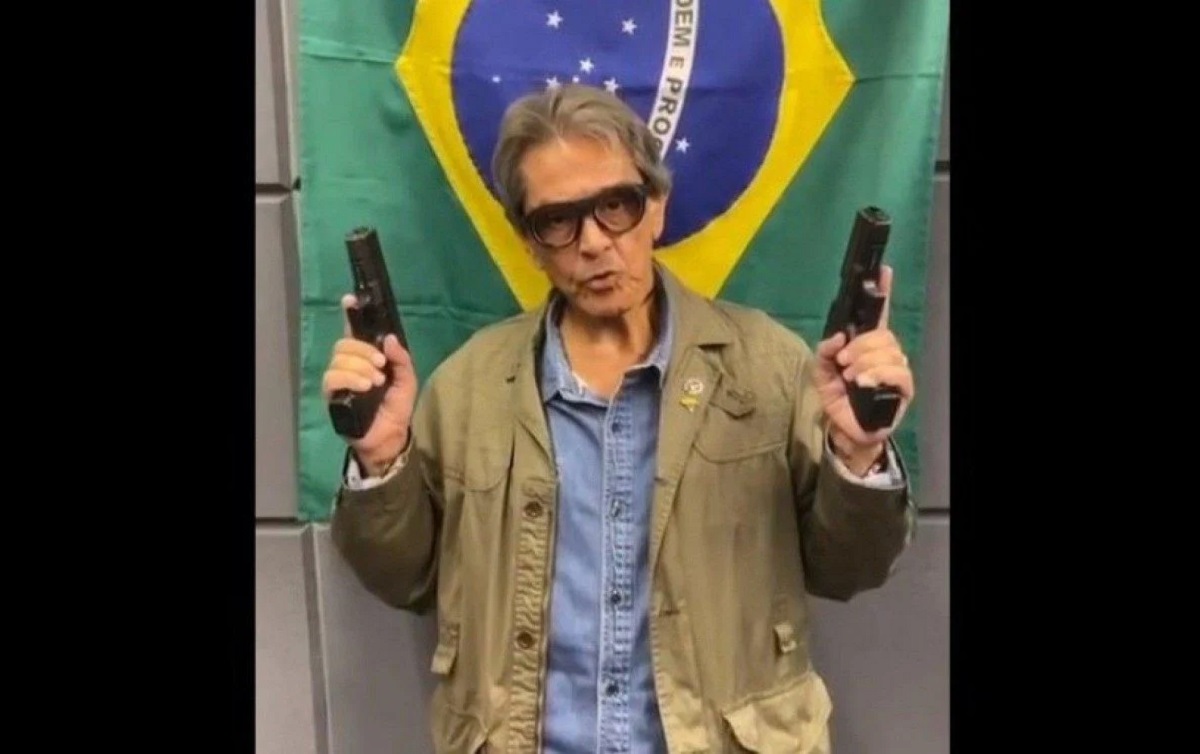 Rede Brasil Atual