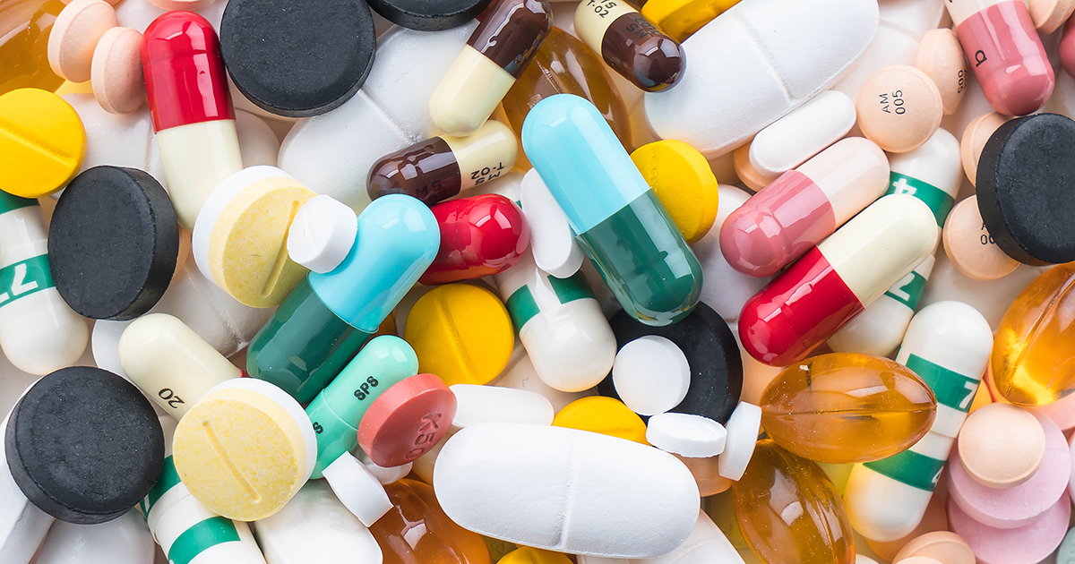 Selon l'ONU, 300 millions de personnes ont consommé un type de drogue en 2022 – Jornal da USP