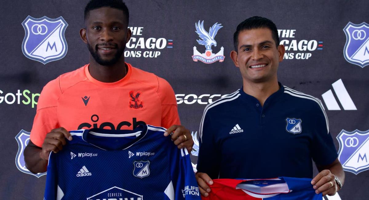 Suivez ici, en direct et GRATUITEMENT, le match amical de l'ambassadeur