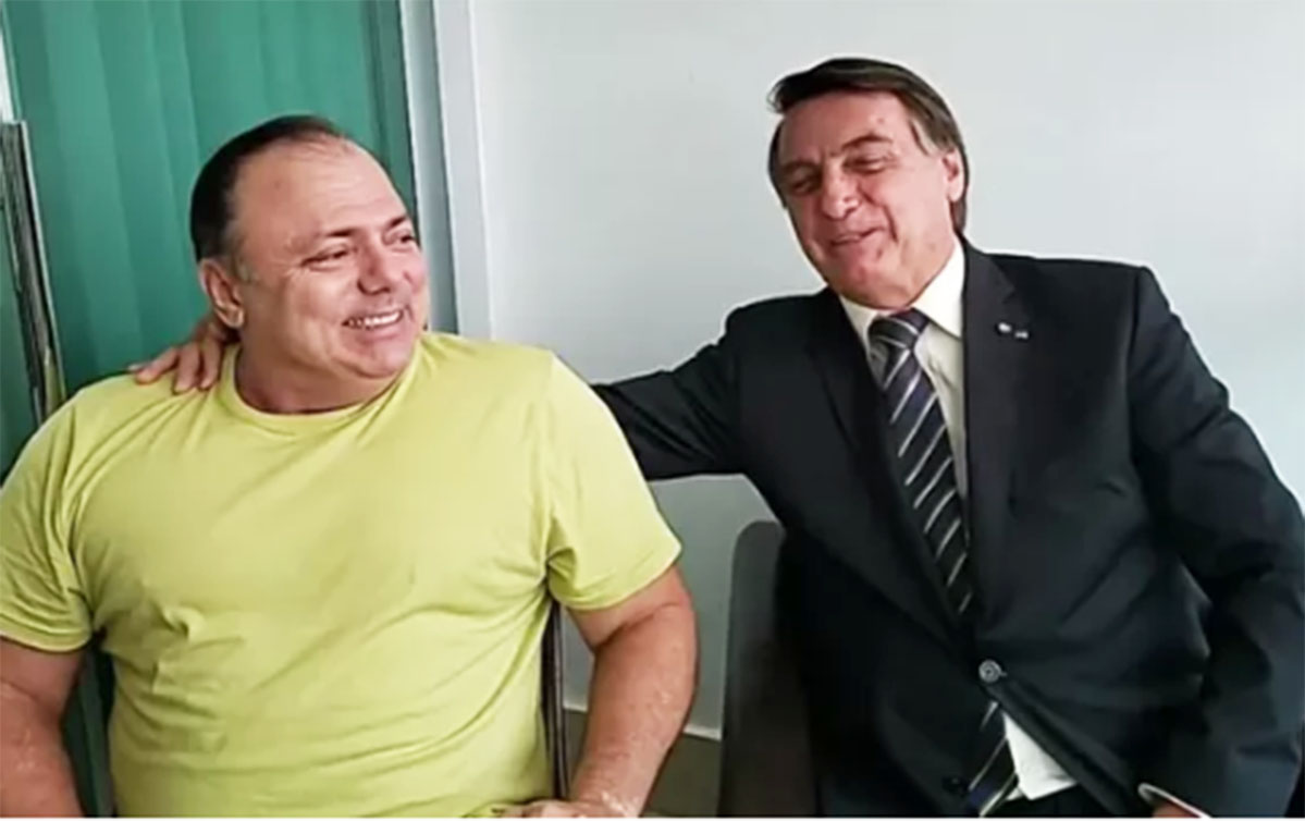 Rede Brasil Atual
