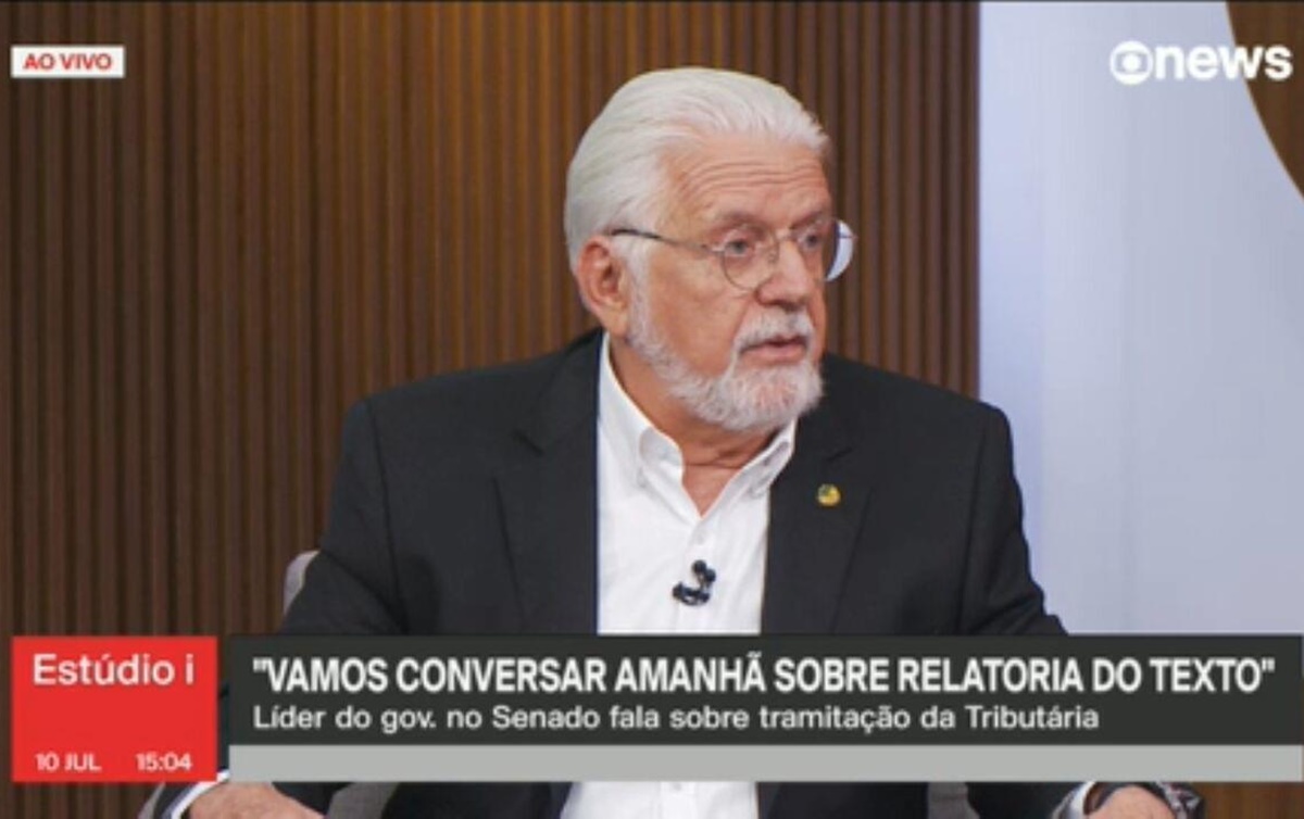 Rede Brasil Atual