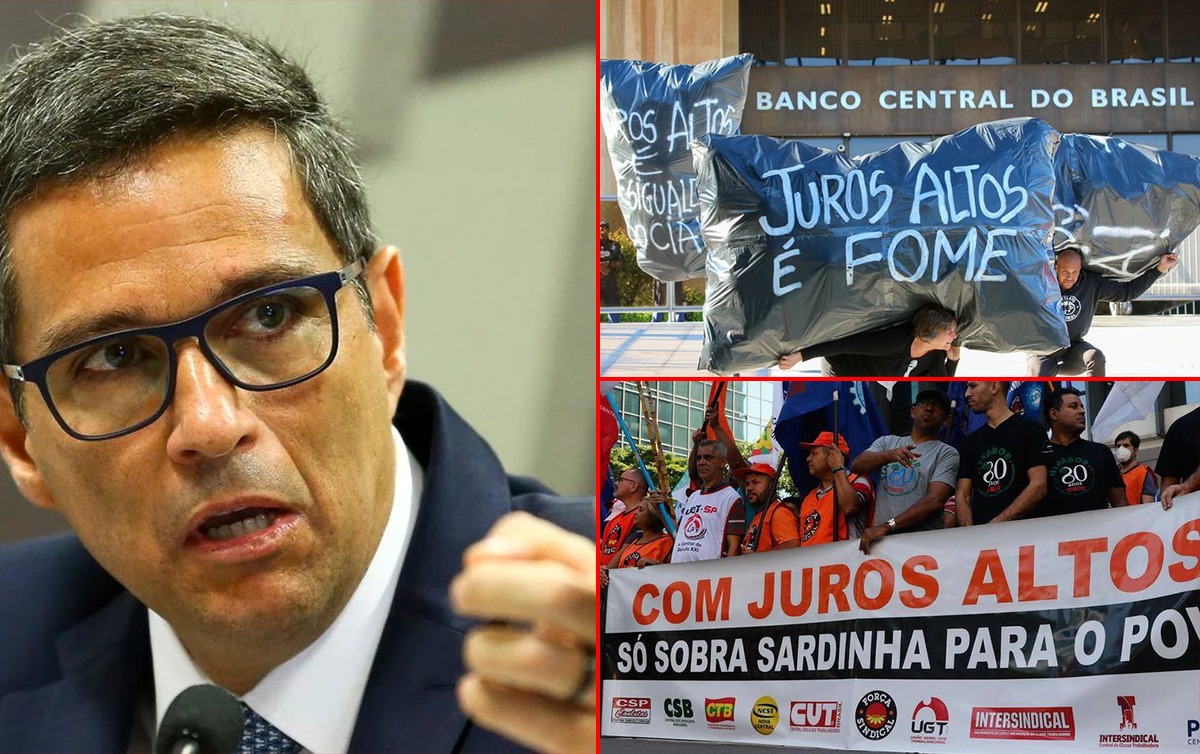Rede Brasil Atual