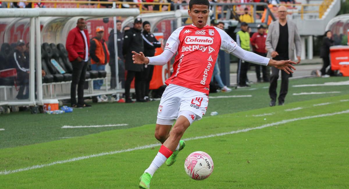 José Enamorado a mis fin à son roman et est prêt à être annoncé par son nouveau club