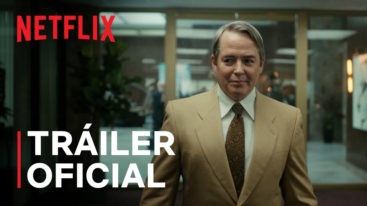 Découvrez l'histoire de "Lethal Medicine" sur Netflix