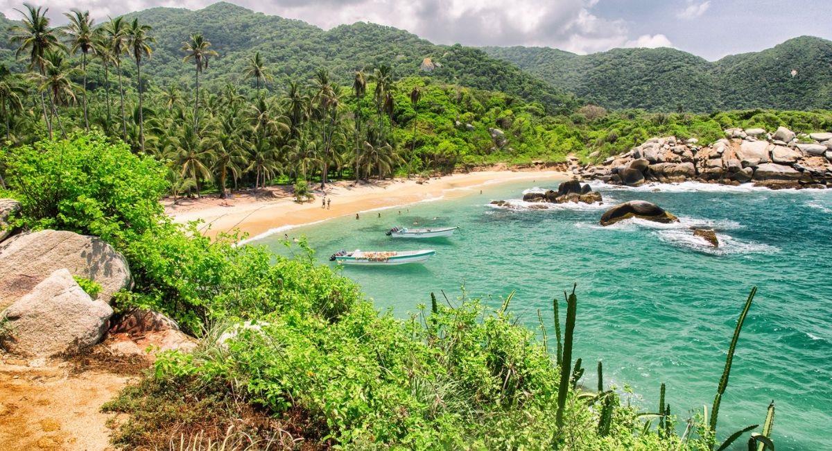 Le plan ambitieux du gouvernement pour accroître le tourisme