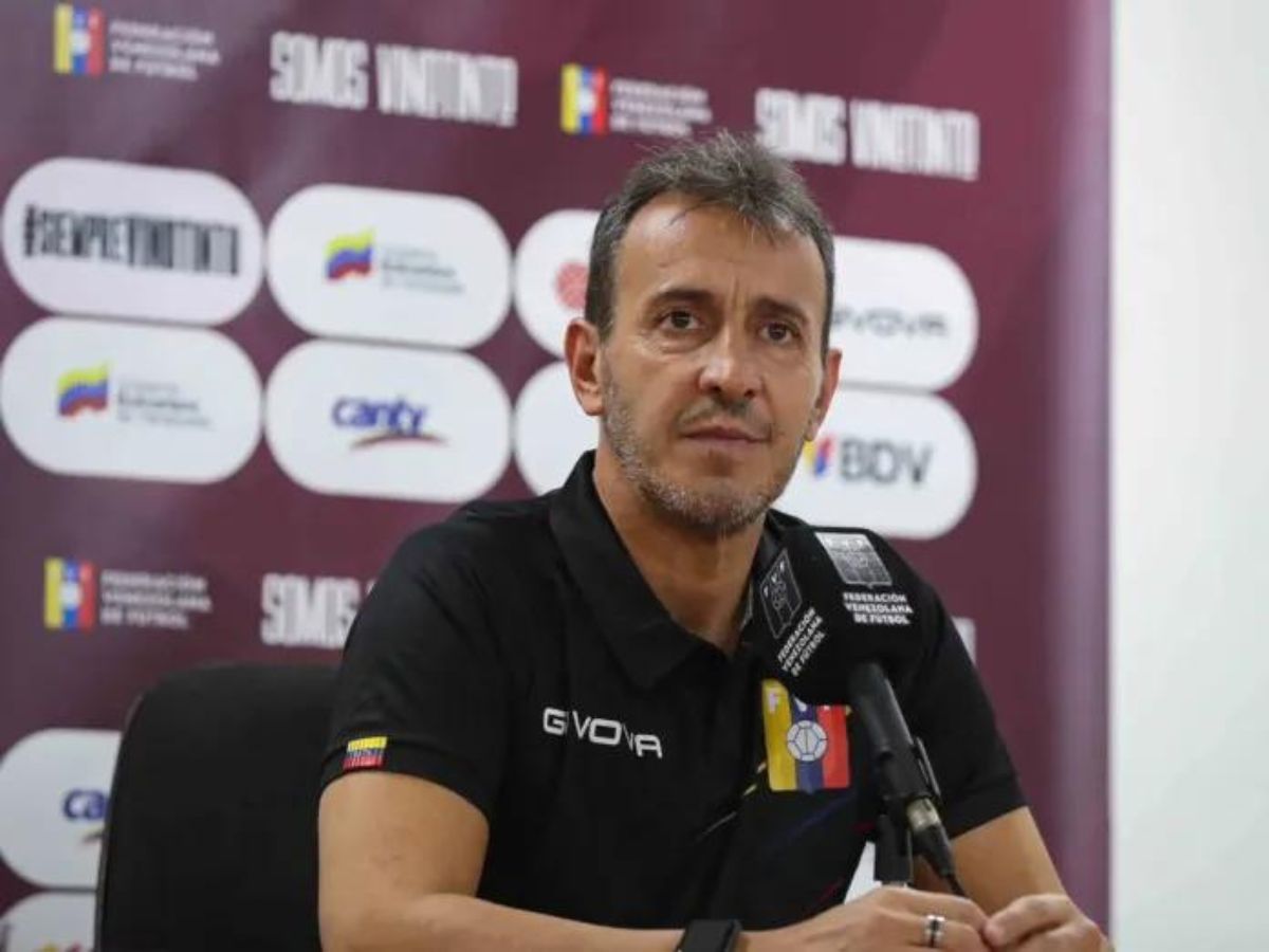 Batista et sa vision des joueurs de patio