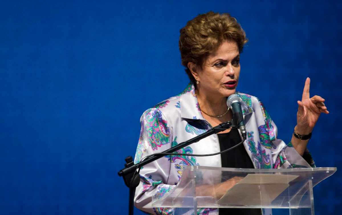 Marcelo Camargo / Ag. Brasil