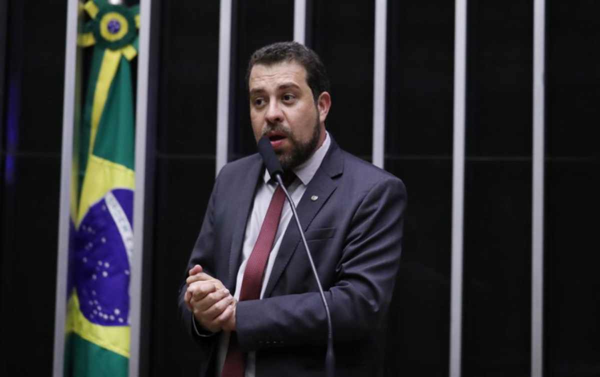 Rede Brasil Atual