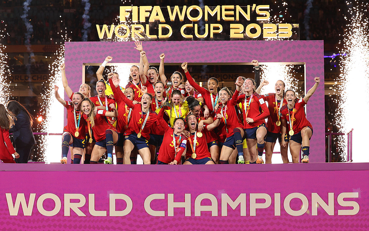 (twitter/FIFAWWC)