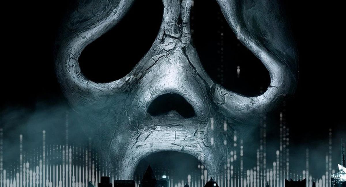 La mythique saga d'horreur aura un septième film après le succès de son dernier opus en salles