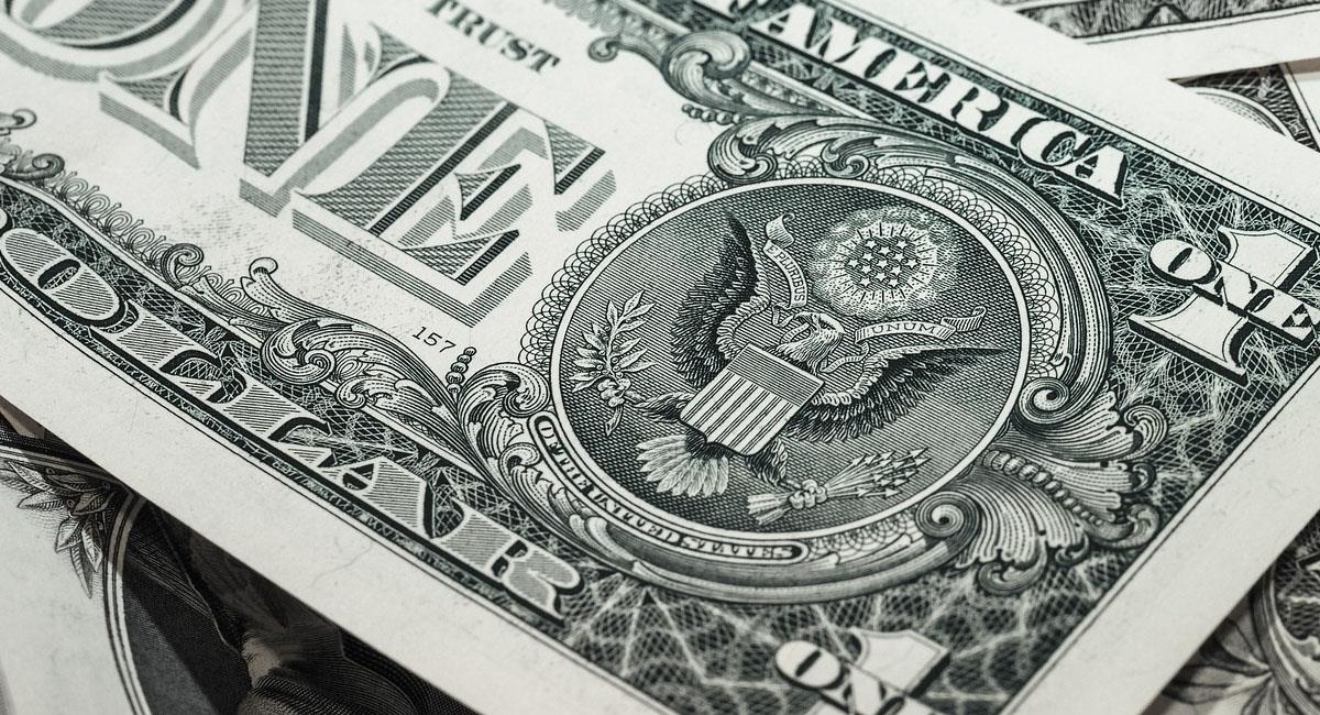 Le dollar continue de grimper et pourrait atteindre 4 500 pesos dans les mois à venir
