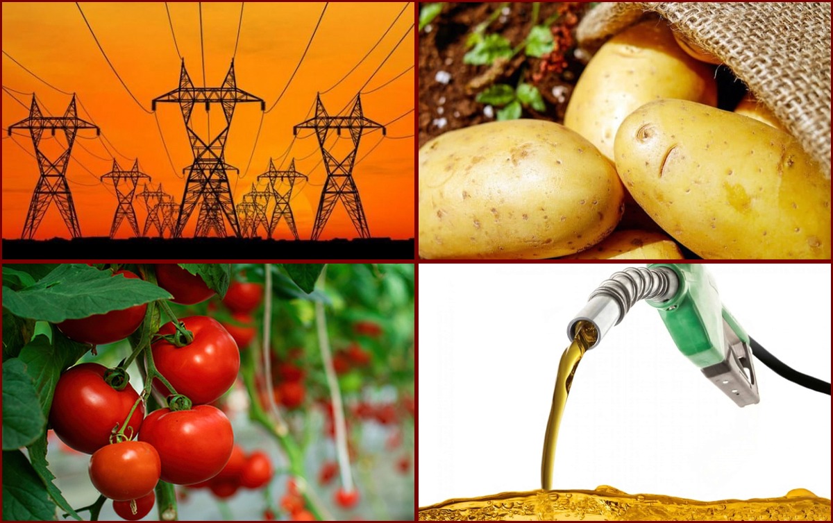 Reprodução/Montagem RBA
