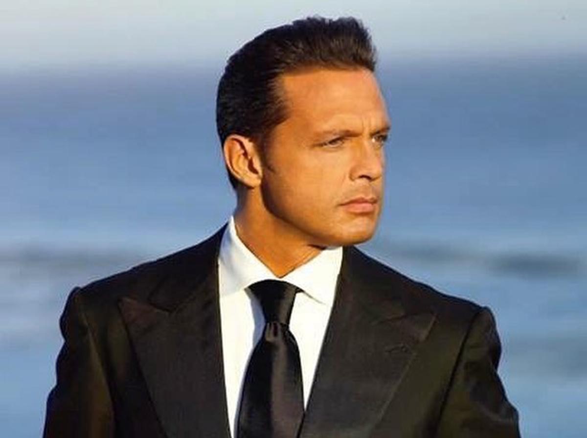 Luis Miguel ne verse pas de pension alimentaire à Aracely Arámbula