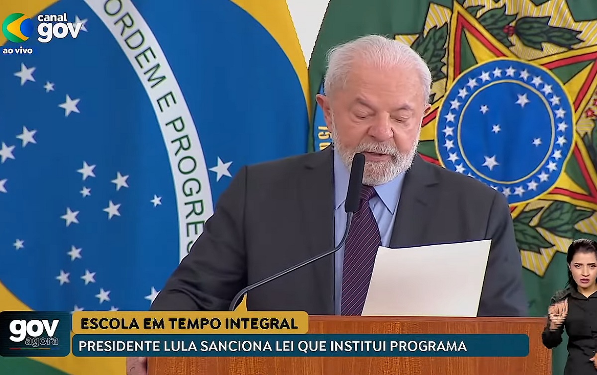 Rede Brasil Atual