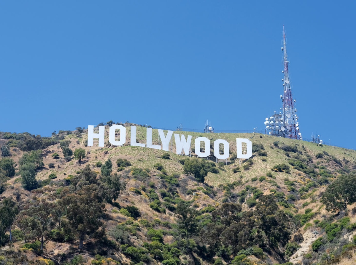 Plus d'acteurs rejoignent la grève SAG-AFTRA