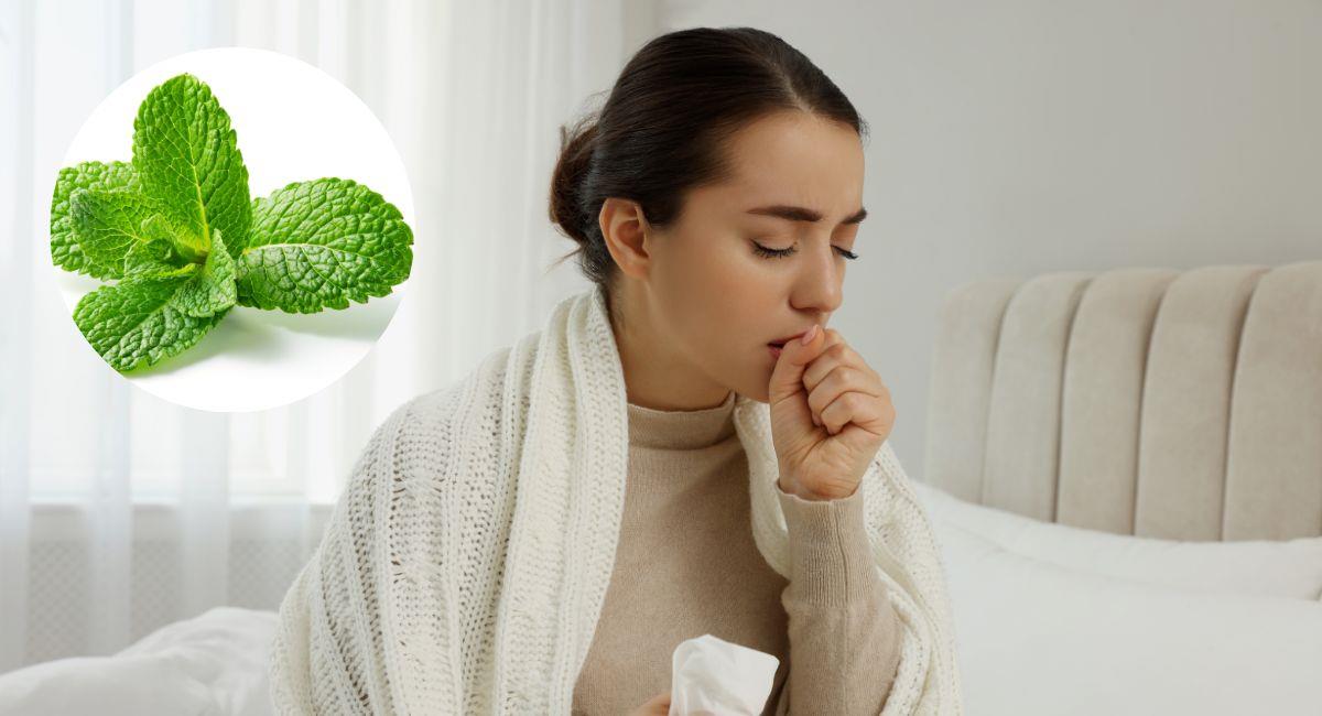 trois recettes naturelles pour lutter contre ce symptôme gênant