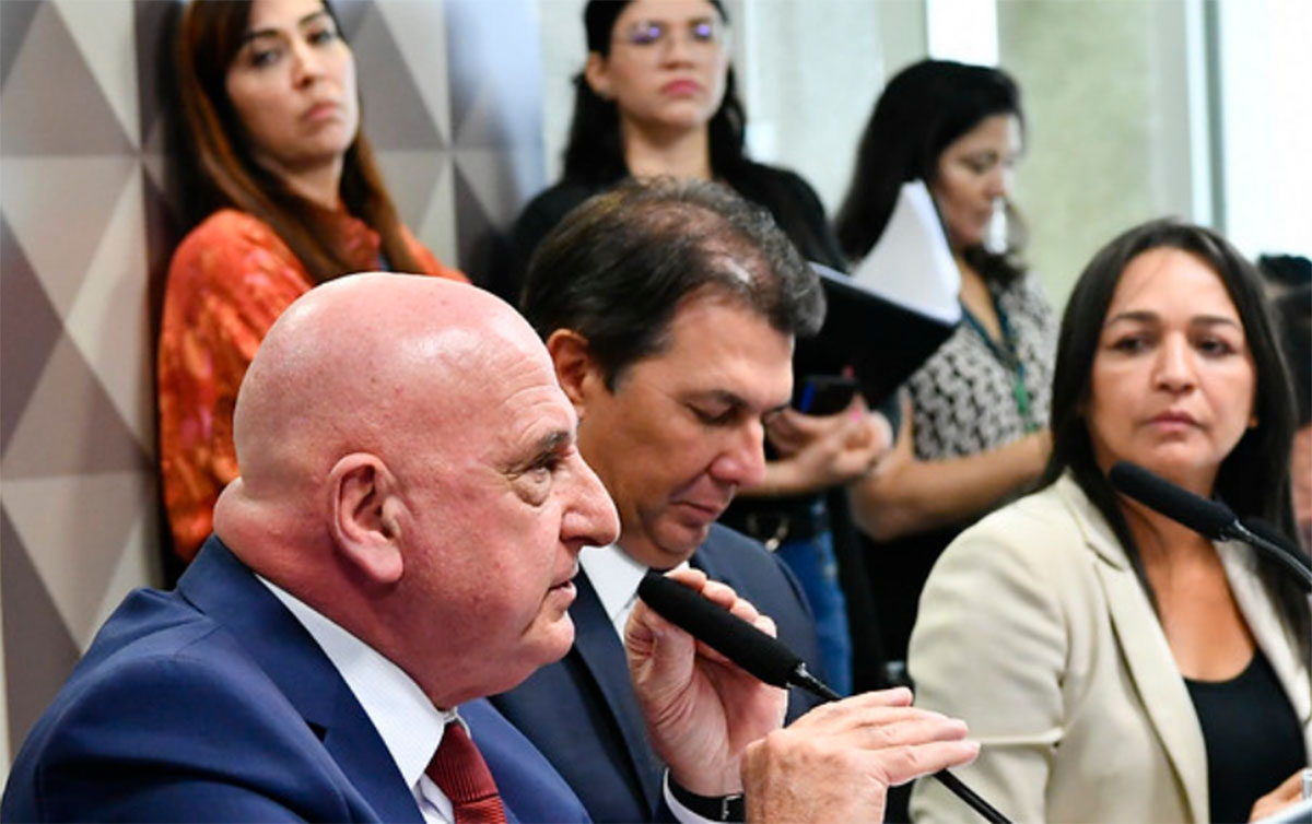 Rede Brasil Atual