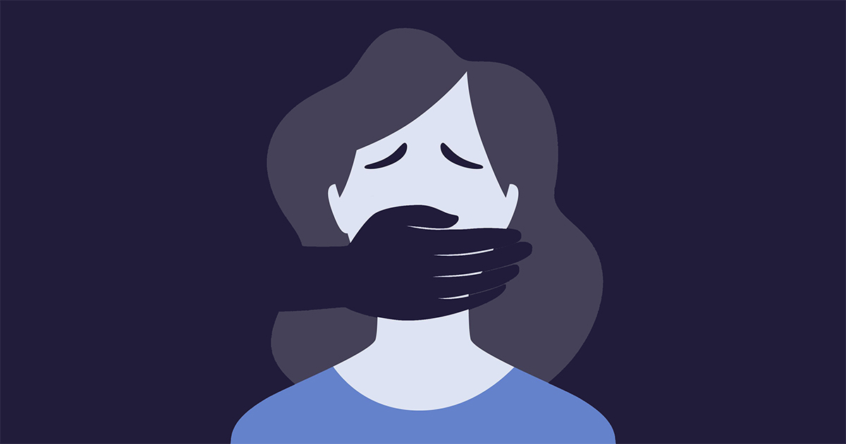 Il faut une transformation structurelle pour réduire la violence contre les femmes – Jornal da USP