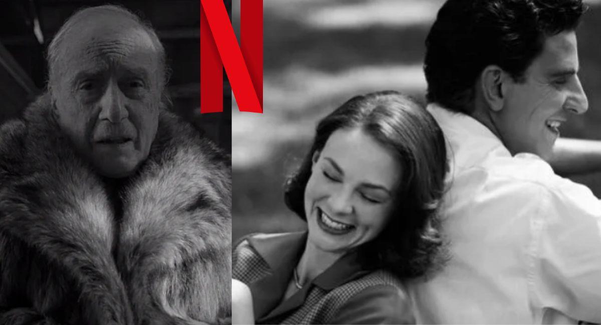 Ce sont les films à venir les plus attendus pour le reste de 2023