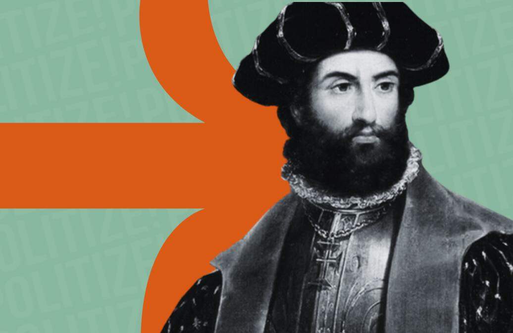 Comment s’est déroulée la colonisation portugaise en Amérique ?