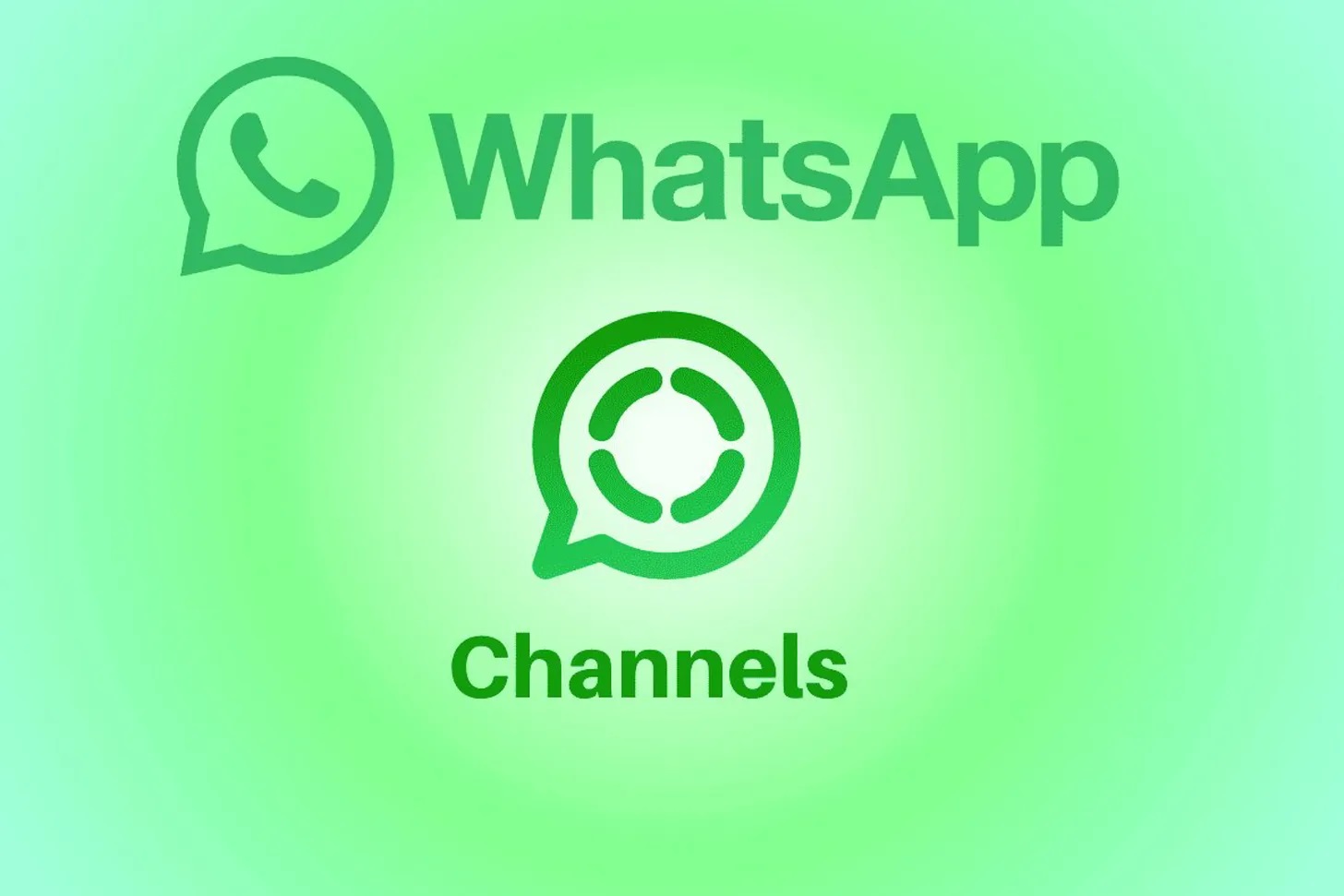 Dernières nouvelles directement sur votre WhatsApp