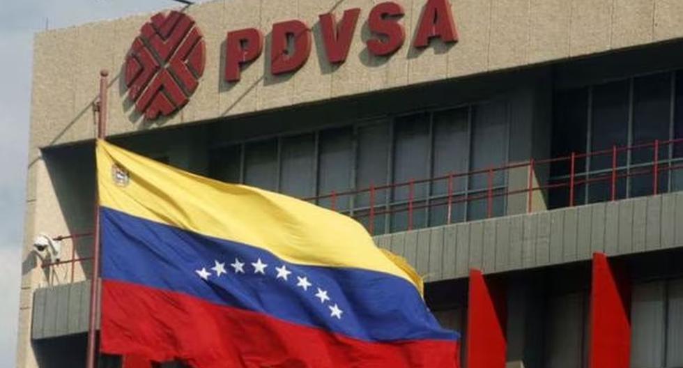Eni et Repsol envisagent d'améliorer l'accord pétrolier sur la dette avec le Venezuela